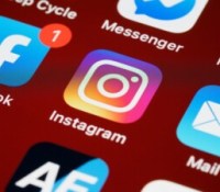 Instagram : vos recaps mensuels seront encore plus longs avec cette mise à jour