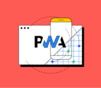 PWA