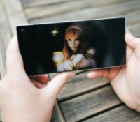 Test du Redmagic 9S Pro : le smartphone gaming à la puissance maximale