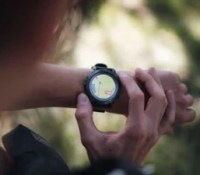 Garmin confirme l’arrivée de nouveaux produits dès cette semaine, avec la Fenix 8 en ligne de mire