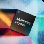 Samsung lève le doute quant à l’avenir de ses puces Exynos