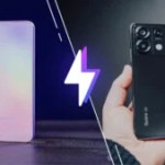 Samsung Galaxy A35 vs Xiaomi Redmi Note 13 Pro 5G : comment choisir le meilleur smartphone ?