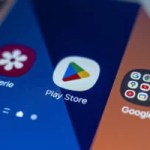 Installer des applications en dehors du Play Store va devenir un peu plus compliqué