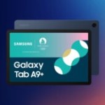 Samsung Galaxy Tab A9 Plus : une tablette familiale à 115 € seulement grâce à cette offre