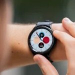 Ces montres Samsung profitent de quelques nouveautés en attendant une mise à jour majeure