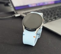 Samsung Galaxy Watch FE