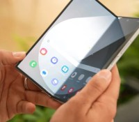 Samsung va régler une injustice avec son prochain Galaxy Z Fold 7