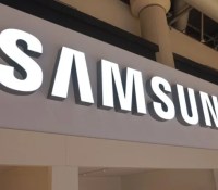 Tout en rondeur, déjà un premier aperçu du Samsung Galaxy S25 Ultra ?