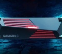 Samsung 990 Pro : quand le SSD NVMe le plus puissant est en forte promotion