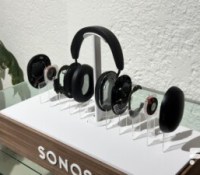 L’appli Sonos fait n’importe quoi, mais la marque va s’y attaquer en priorité