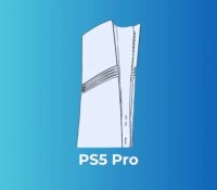 PS5 Pro : beaucoup de nouvelles révélations, le lancement de la console semble imminent