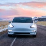 320 000 km et entre 11 et 15 % de perte de capacité : la Tesla Model 3 brise les idées reçues sur les voitures électriques