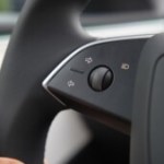 Scotch double-face sur les Tesla, 103 smartphones Xiaomi MAJ et Gemini s’améliore – Tech’spresso