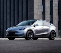 Tesla est en perte de vitesse sur la voiture électrique en Europe : la preuve avec BMW et son exploit historique