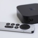 Avec tvOS 18, votre iPhone sera encore plus utile avec une Apple TV