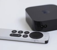 Avec tvOS 18, votre iPhone sera encore plus utile avec une Apple TV