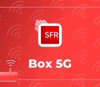 wifi_sfr