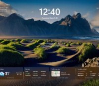 Le sabotage d’Internet en France, Windows 11 24H2 et les apps Samsung One UI 7.0 – L’actu tech de la semaine