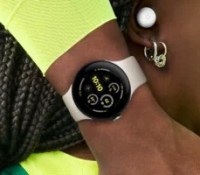 La Pixel Watch 3 va intégrer un système d’alerte inédit si elle détecte ce grave problème de santé