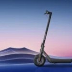 Déjà 100 € de réduction pour la nouvelle version 2024 de l’Electric Scooter 4 Pro, l’une des dernières trottinettes électriques premium de Xiaomi