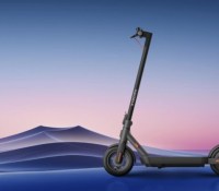 Déjà 100 € de réduction pour la nouvelle version 2024 de l’Electric Scooter 4 Pro, l’une des dernières trottinettes électriques premium de Xiaomi