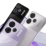 Xiaomi Poco M6 Plus 5G : voici ce qu’il faut attendre d’un smartphone pas cher désormais