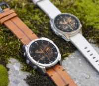 Fenix 8 Pro : Garmin préparerait déjà trois nouvelles montres premium, et damerait le pion à Apple