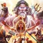 Les sorties Game Pass en septembre 2024 : le remake de Age of Mythology fait son entrée dans le panthéon des jeux Xbox