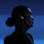 Les AirPods 4 d’Apple sont disponibles en précommande : envie de la version avec ou sans réduction de bruit ? 