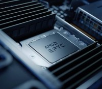 En matière de revenus, AMD a désormais un gros point commun avec Nvidia