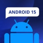 Vous pouvez désormais installer Android 15 sur votre smartphone… Si vous savez coder