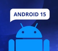 Vous pouvez désormais installer Android 15 sur votre smartphone… Si vous savez coder