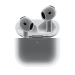 Apple AirPods 4