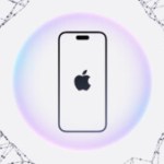 iPhone 16 et iPhone 16 Pro, AirPods 4, Apple Watch Series 10 : le résumé de la keynote Apple