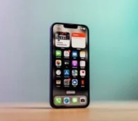 Un nouvel iPhone SE dès la fin du mois ? Pourquoi c’est une rumeur difficile à croire