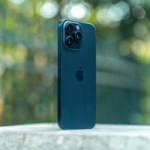 Ce blockbuster a été tourné à l’iPhone 15 Pro et c’était un meilleur choix qu’une caméra de cinéma