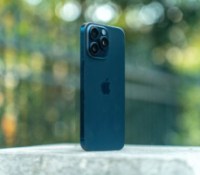 Ce blockbuster a été tourné à l’iPhone 15 Pro et c’était un meilleur choix qu’une caméra de cinéma