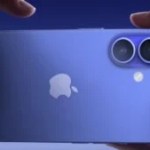 iPhone 16 : le nouveau fleuron d’Apple profite déjà d’une belle baisse de prix chez Boulanger