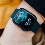 Une Apple Watch à destination des enfants ? Ce serait dans les tuyaux avec la SE 3