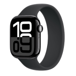 Apple Watch Series 10 Frandroid 2024