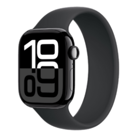 Apple Watch Series 10