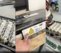 Le scandale des voitures hybrides, le retard des batteries « made in France » du Peugeot 3008 électrique et le futur moteur de Bosch pour les vélos – Le récap’ Survoltés