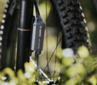 ABS Bosch pour vélo électrique : une version Pro débarque pour les plus exigeants d’entre vous