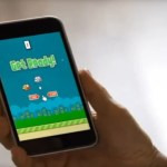 Promotions de cryptomonnaies, désaveu de son créateur… Le nouveau Flappy Bird crée déjà la polémique