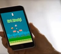 Promotions de cryptomonnaies, désaveu de son créateur… Flappy Bird crée la polémique