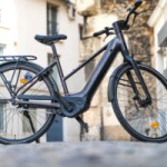 Voici le top 3 des réparations les plus fréquentes sur les vélos (électriques)