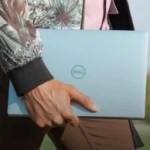 Dell XPS 13 9315 Intel Core i7