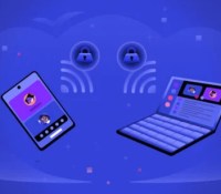 Discord : le chiffrement de bout en bout débarque sur l’application, voici comment l’activer