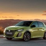 Peugeot : la meilleure version de la 208 électrique devient plus abordable