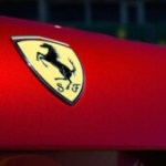 La première voiture électrique de Ferrari se balade déjà sur la route : tout ce qu’on sait à son sujet